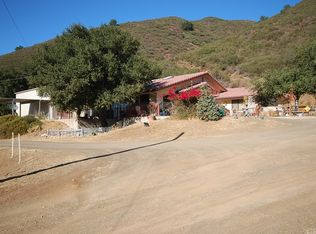 14562 Toleman Rd, Atascadero, CA 93422