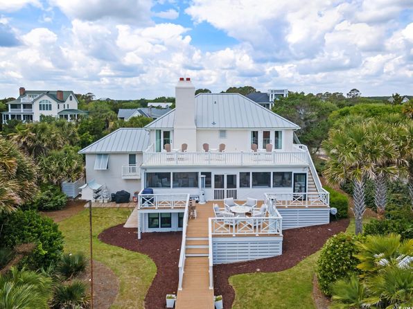 109 Pioneer Loop, Georgetown, SC 29440