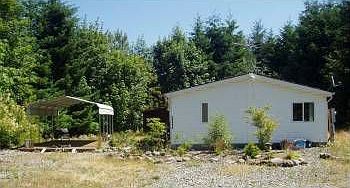 2nd image of 18208 220th Avenue Ct E