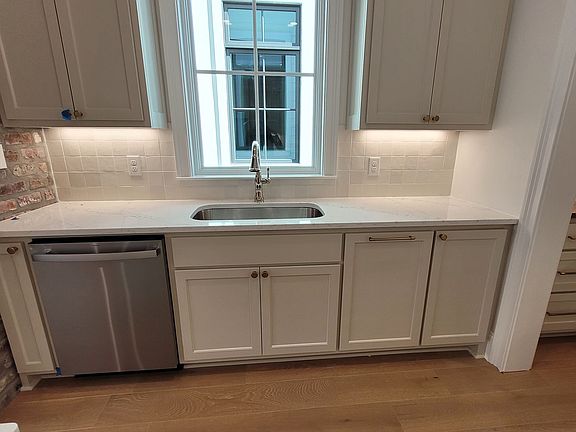 5th image of 11432 Cotton Ln