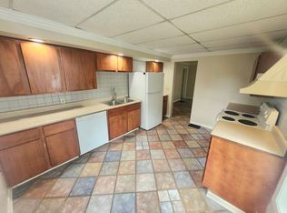 76-78 High St #A, Fairport, NY 14450