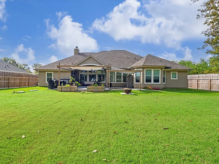128 Road 6615 — Photo 31