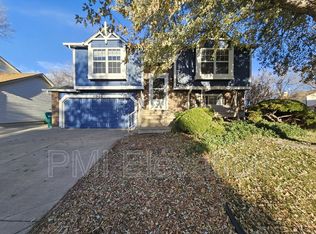 3946 S Flanders Way, Aurora, CO 80013