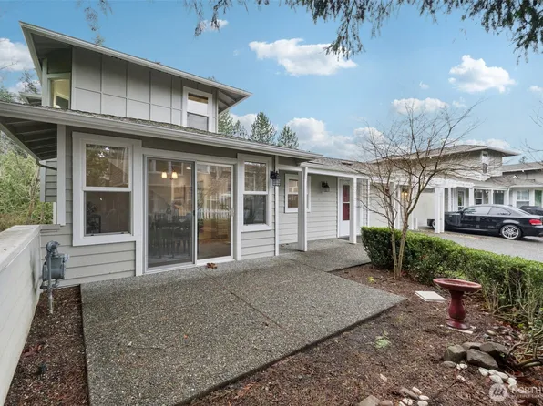 22454 SE 37th Terrace #2345, Issaquah, WA 98029