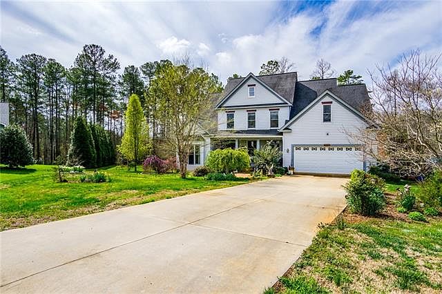 1st image of 1773 Whitehall Ct