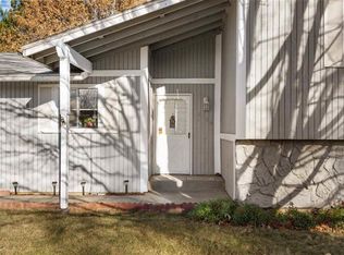 8106 W Deschutes Ave, Kennewick, WA