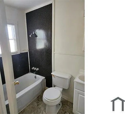 908 Mimosa St #1 — Photo 4