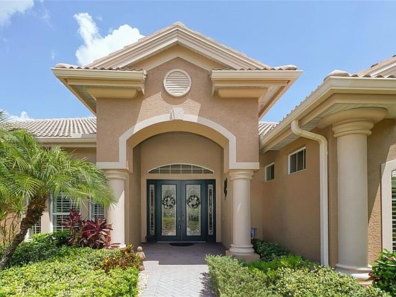 4th image of 5052 White Ibis Dr