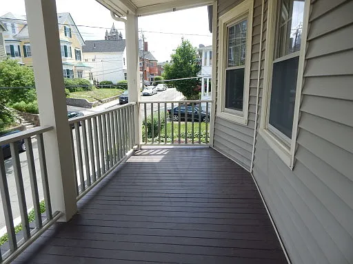 11 Sycamore St #2 — Photo 13