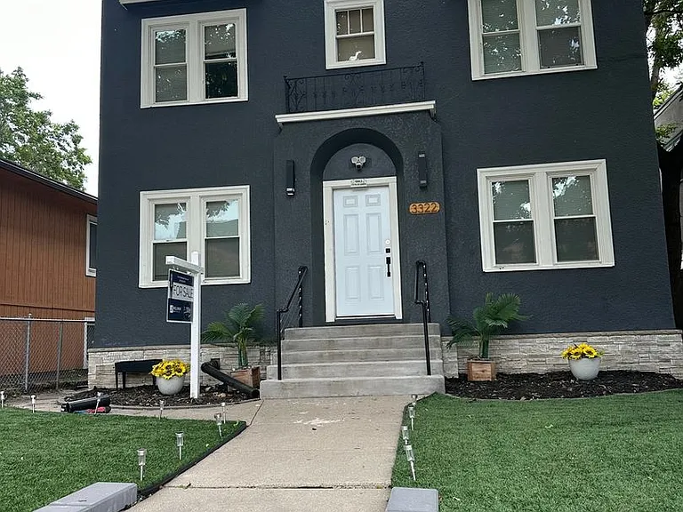3322 Penn Ave N #2 — Photo 4