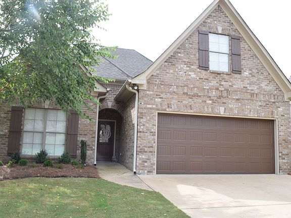 2nd image of 5913 Long View Ln