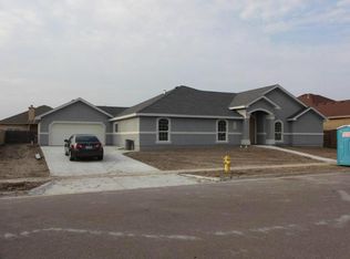 3905 Gladstone Dr, Corpus Christi, TX 78414