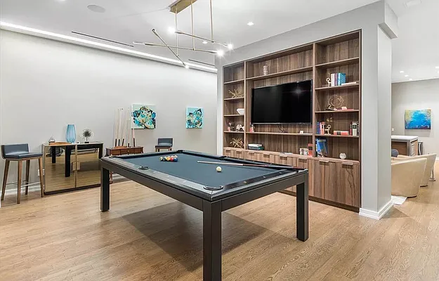 Rented by Luxhome LLC | media 27