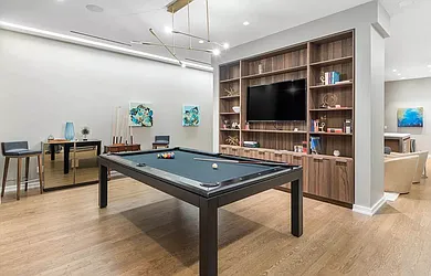 Rented by Luxhome LLC