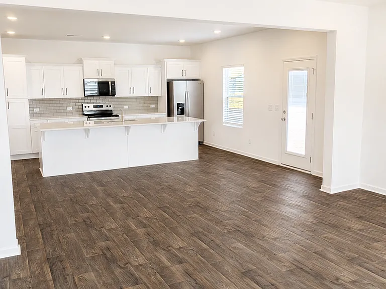 429 Gentle Bend Cv — Photo 6