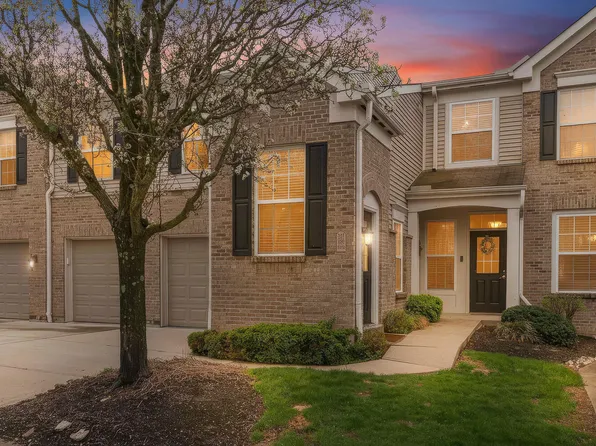 383 Southwind Ln, Ludlow, KY 41016