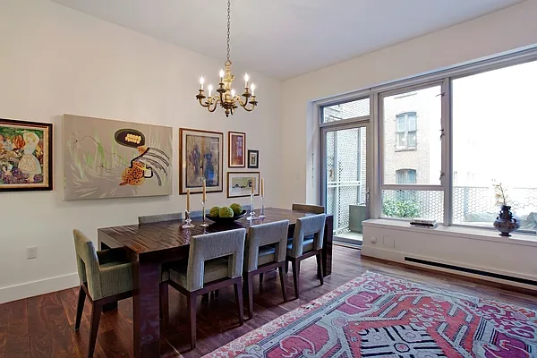 Sold by Corcoran | media 13