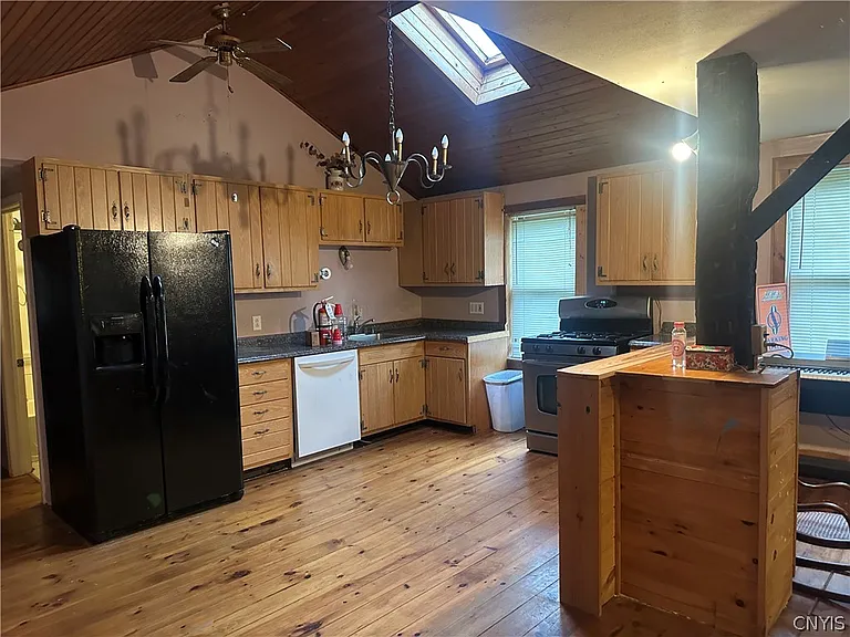 6606 Woodchuck Hill Rd — Photo 8