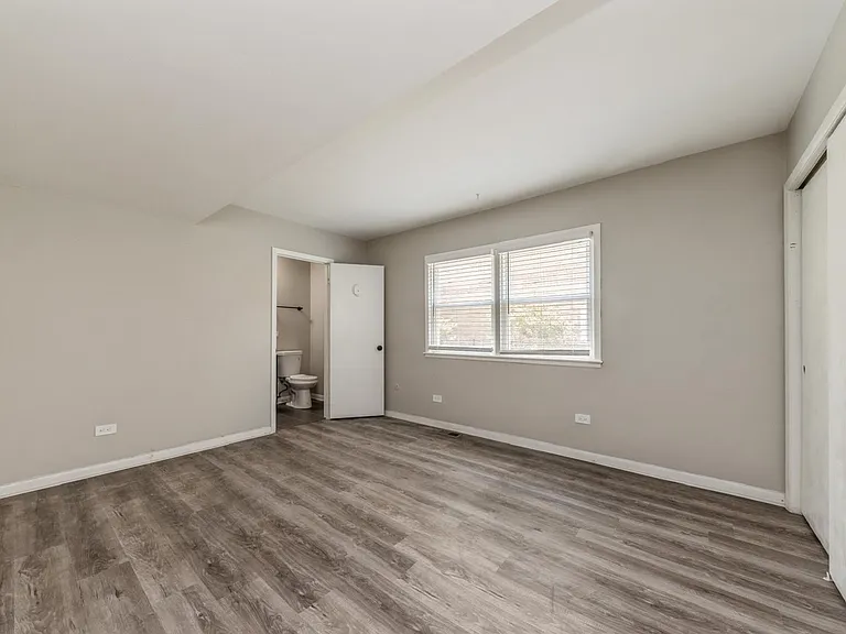 856 E Capri Dr #1 — Photo 8
