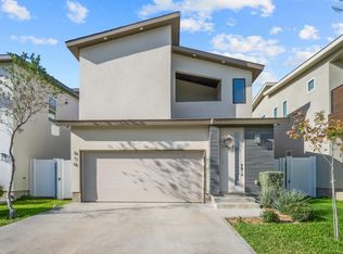 416 Deer Path Loop, Laredo, TX 78045