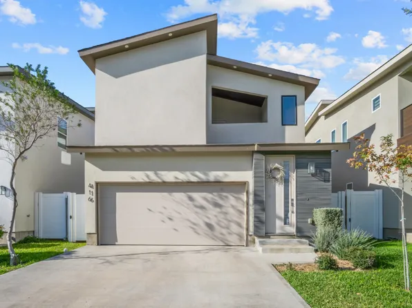 416 Deer Path Loop, Laredo, TX 78045