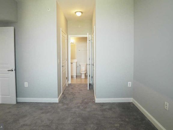 5th image of 2451 Midtown Ave APT 1307