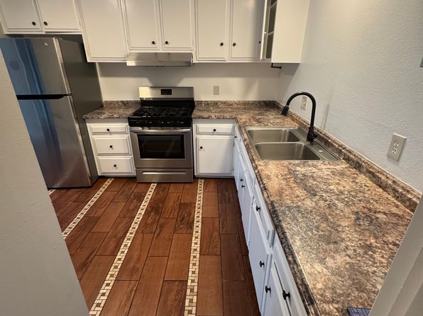 2129 W Brownwood Ave APT 1, Anaheim, CA 92801