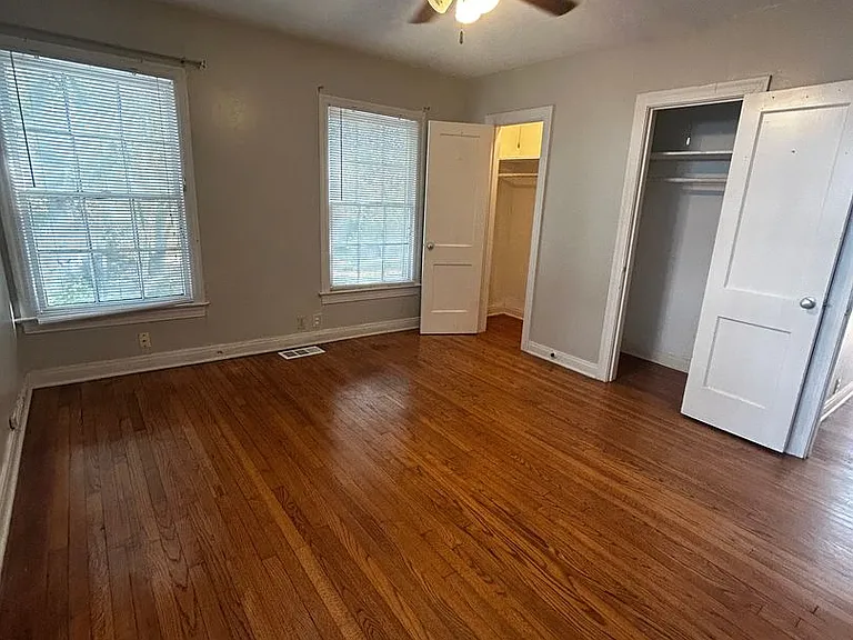 1605 Pearl St #A — Photo 15