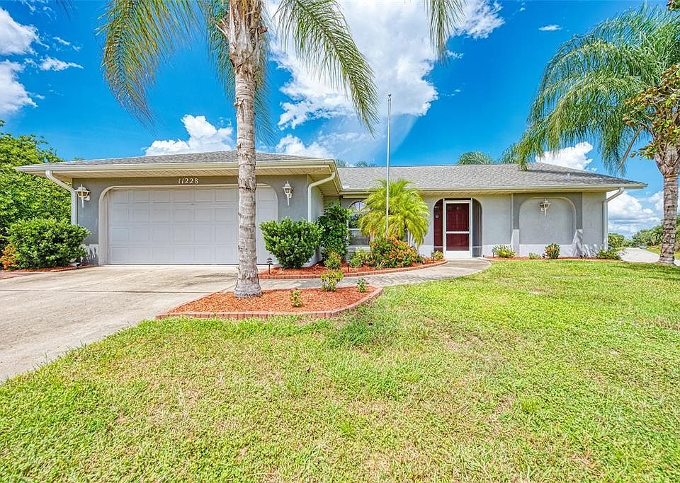 1st image of 11228 Oceanspray Blvd