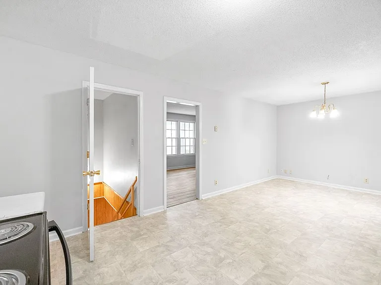510 Aspen Dr — Photo 14
