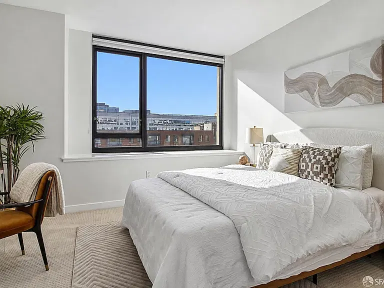 2 bed, 1144 sqft, $3,000 — Photo 3
