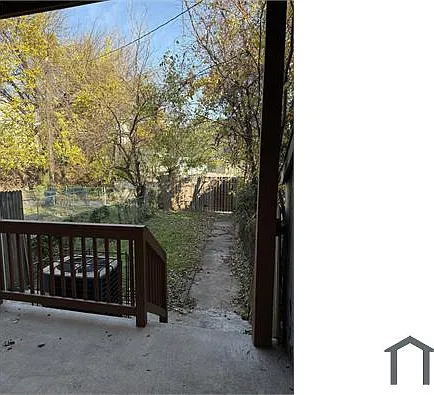 1921 N Fulton Ave — Photo 47