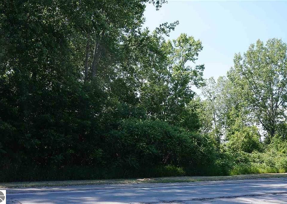 1st image of 0 Us Highway 23