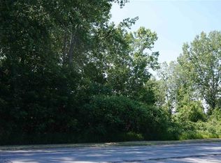 0 Us Highway 23, Tawas City, MI 48763