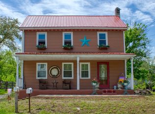 1241 York Rd, Mechanicsburg, PA 17055