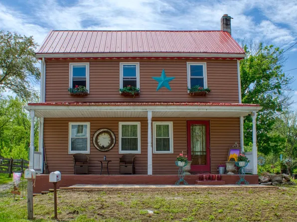 1241 York Rd, Mechanicsburg, PA 17055