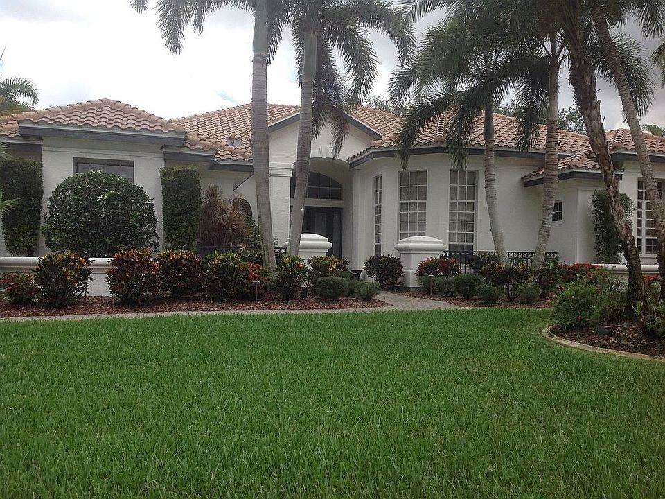 1st image of 11781 Hampton Greens Dr