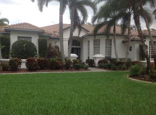 11781 Hampton Greens Dr, Fort Myers, FL 33913