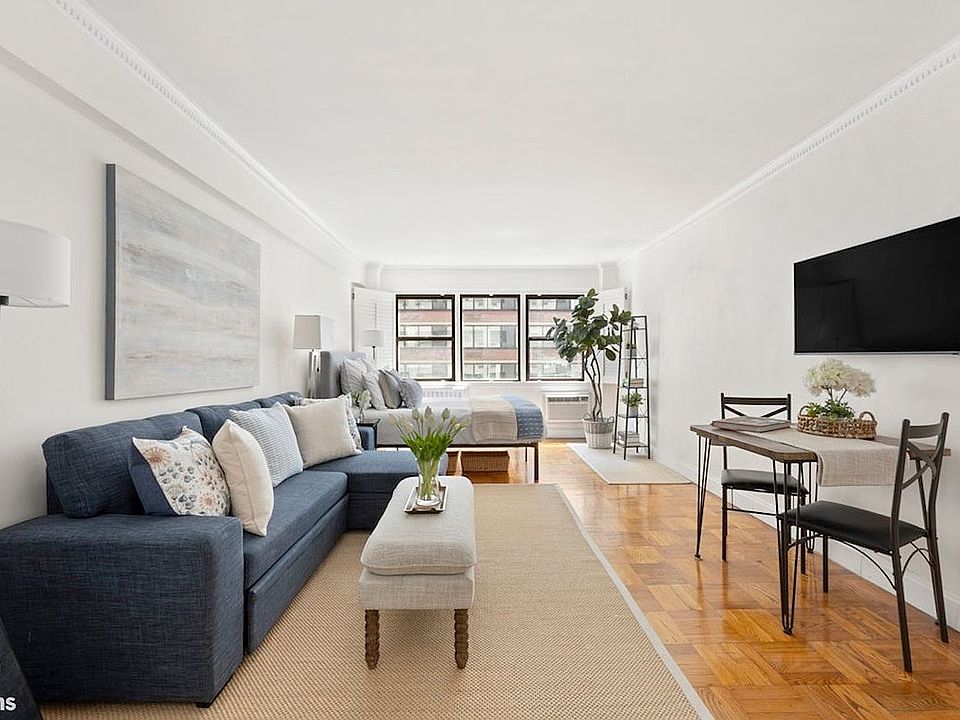 1st image of 333 E 75th St APT 8D