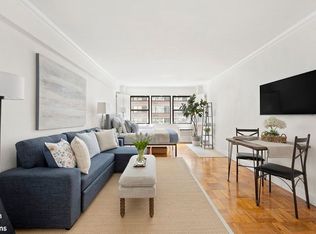 333 E 75th St APT 8D, New York, NY 10021