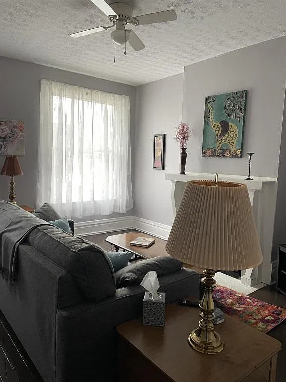 875 Heyl Ave. Columbus, OH 43206 — Photo 4