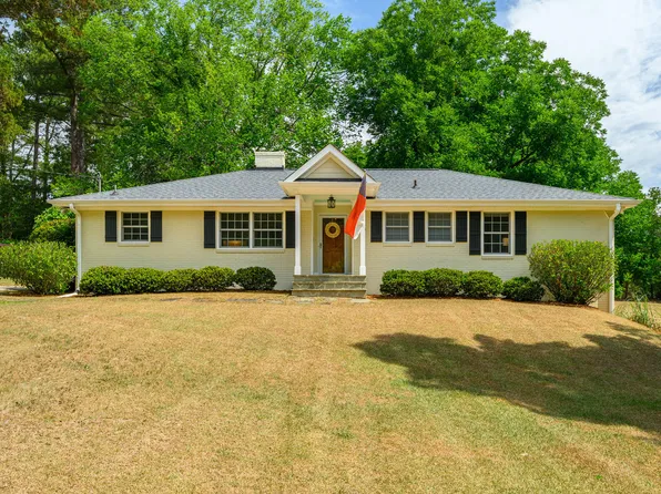 14008 Durant Rd, Raleigh, NC 27614