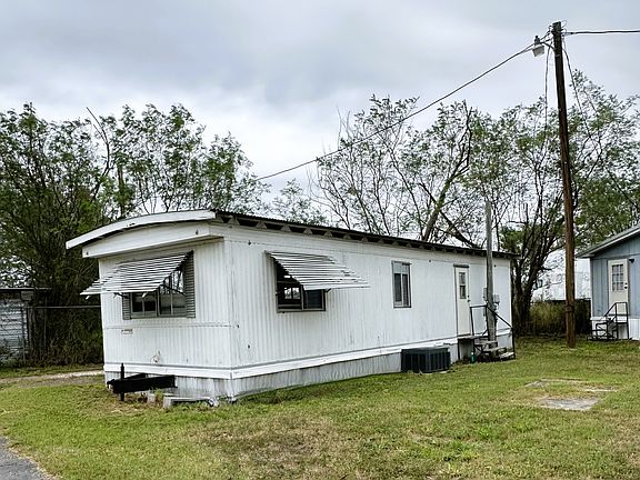 4th image of 700B W Us Highway Business