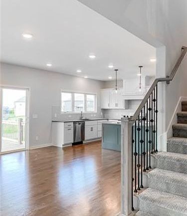 5th image of 5613 NW 96th St