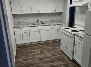 5027 Elmhurst Rd APT 4, West Palm Beach, FL 33417