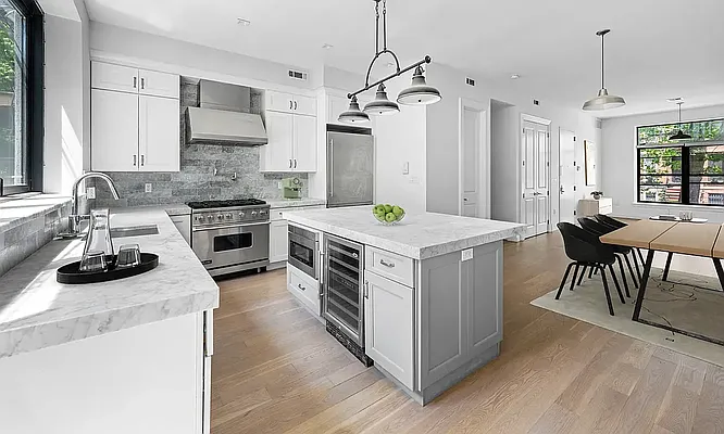 Rented by MADEHOME | media 17