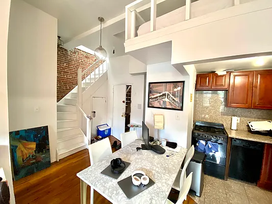 Rented by Corcoran | media 12