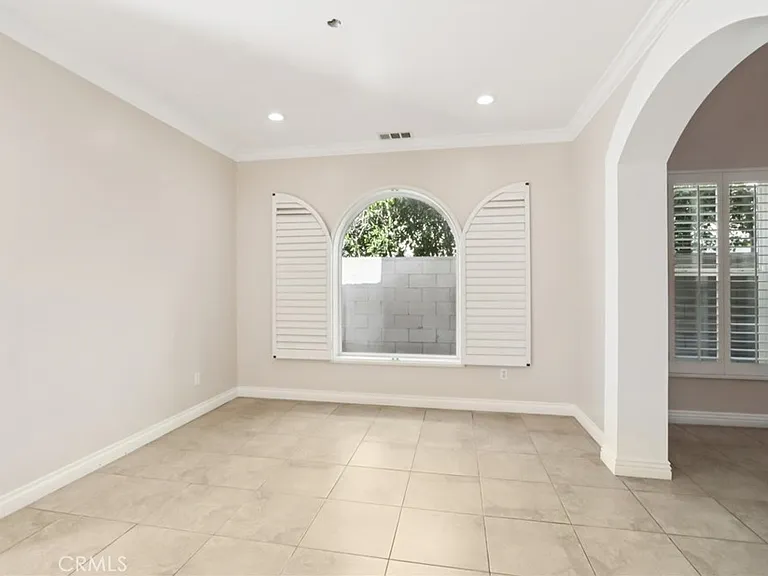 7659 Coldwater Canyon Ct — Photo 25