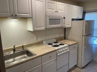 33 S High St, West Chester, PA 19382