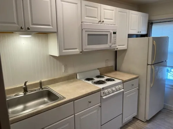 33 S High St, West Chester, PA